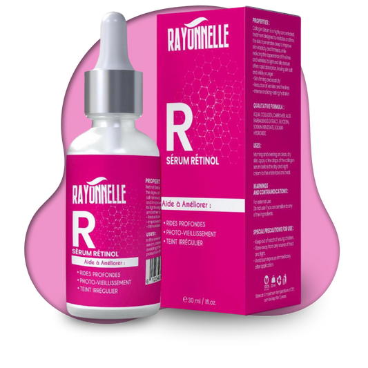 SERUM-1.png__PID:5805f2cf-a5a0-4770-bae7-c03c63cbbd2e