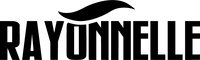 Rayonnelle
