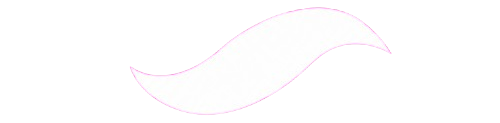 Rayonnelle