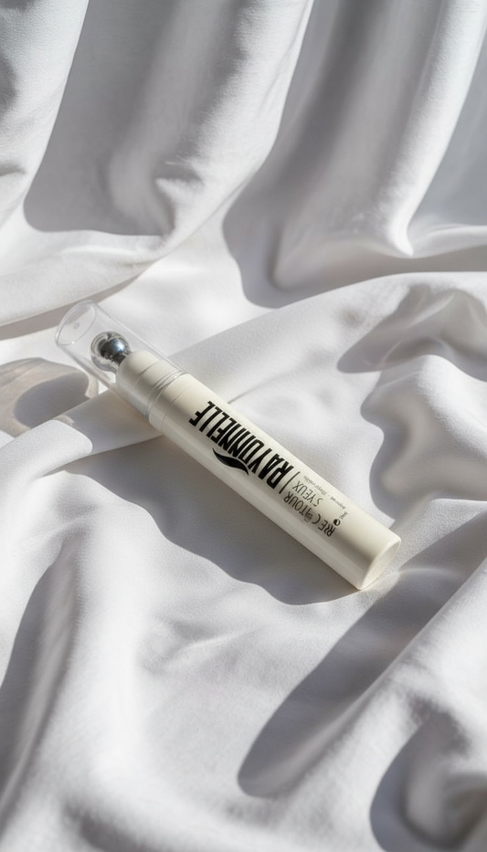 كريم محيط العين