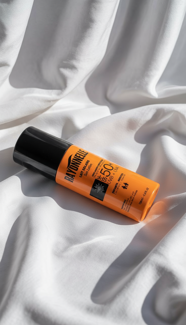 الحليب الشمسي