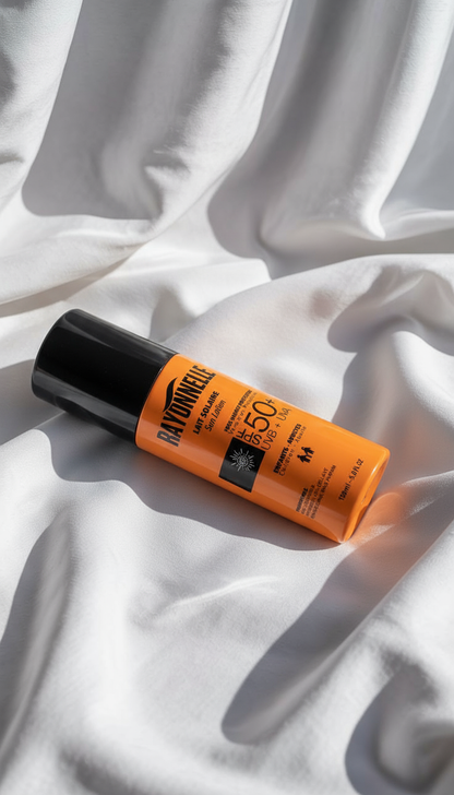 الحليب الشمسي